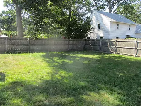 19 Haverford Rd, Warwick, RI 02886 photo 17
