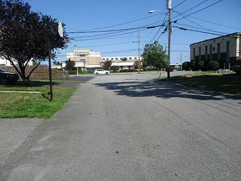 19 Haverford Rd, Warwick, RI 02886 photo 18