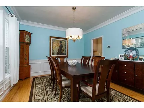 282 Castle Rocks Rd, Warwick, RI 02886 photo 5