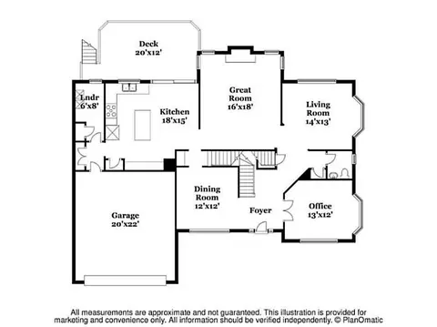 282 Castle Rocks Rd, Warwick, RI 02886 photo 23