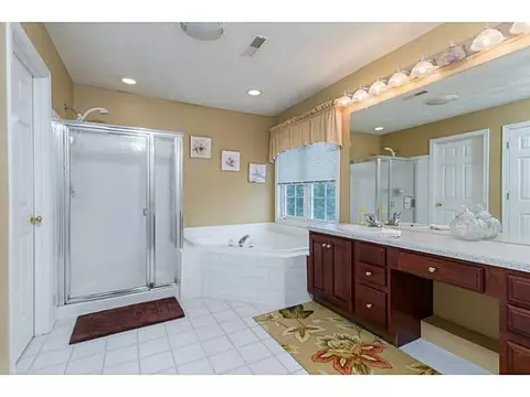 282 Castle Rocks Rd, Warwick, RI 02886 photo 14