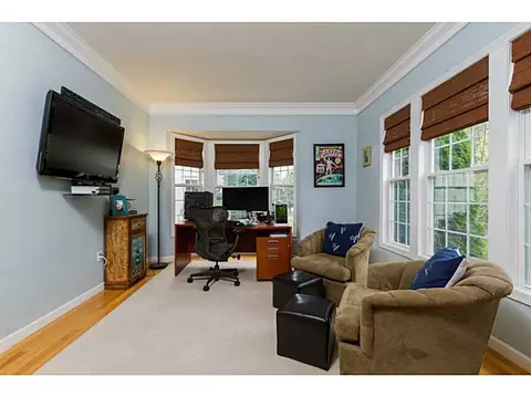 282 Castle Rocks Rd, Warwick, RI 02886 photo 10