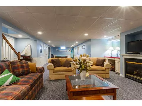 282 Castle Rocks Rd, Warwick, RI 02886 photo 20