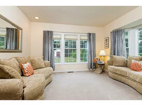 282 Castle Rocks Rd, Warwick, RI 02886 photo 9