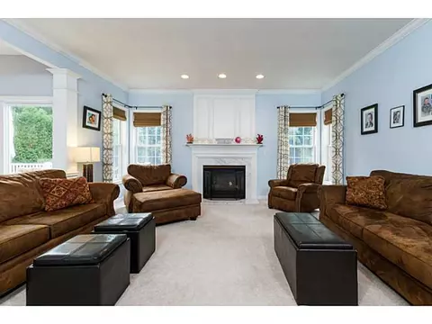 282 Castle Rocks Rd, Warwick, RI 02886 photo 3