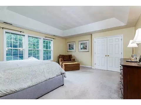 282 Castle Rocks Rd, Warwick, RI 02886 photo 12