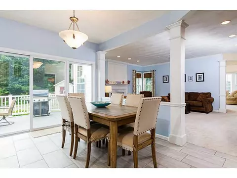 282 Castle Rocks Rd, Warwick, RI 02886 photo 8