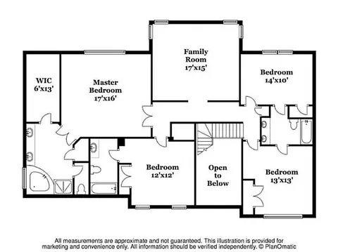 282 Castle Rocks Rd, Warwick, RI 02886 photo 24
