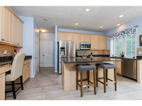 282 Castle Rocks Rd, Warwick, RI 02886 photo 6