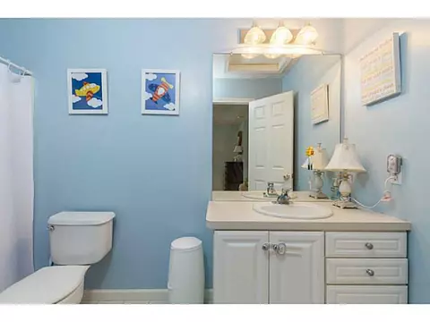 282 Castle Rocks Rd, Warwick, RI 02886 photo 19