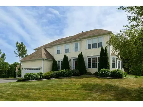 282 Castle Rocks Rd, Warwick, RI 02886 photo 1