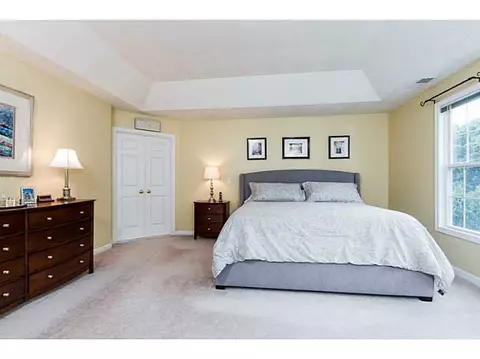 282 Castle Rocks Rd, Warwick, RI 02886 photo 13