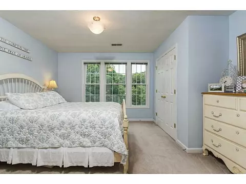 282 Castle Rocks Rd, Warwick, RI 02886 photo 15