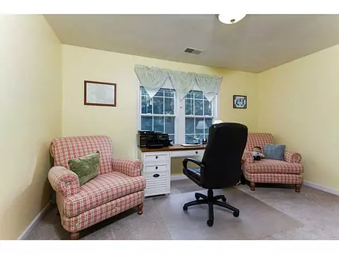 282 Castle Rocks Rd, Warwick, RI 02886 photo 17