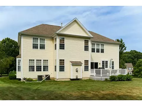 282 Castle Rocks Rd, Warwick, RI 02886 photo 22