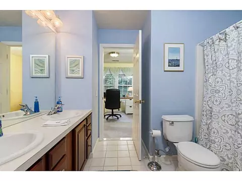 282 Castle Rocks Rd, Warwick, RI 02886 photo 16