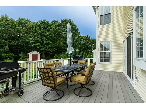 282 Castle Rocks Rd, Warwick, RI 02886 photo 21