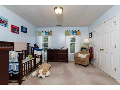 282 Castle Rocks Rd, Warwick, RI 02886 photo 18