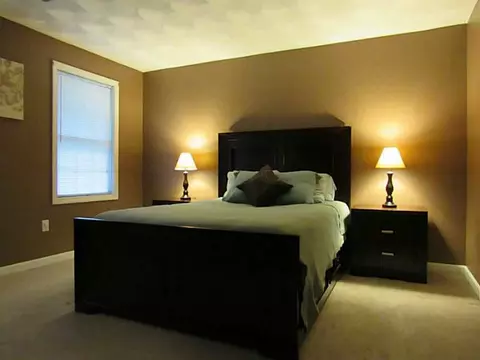 384 Atlantic Ave, Warwick, RI 02888 photo 9