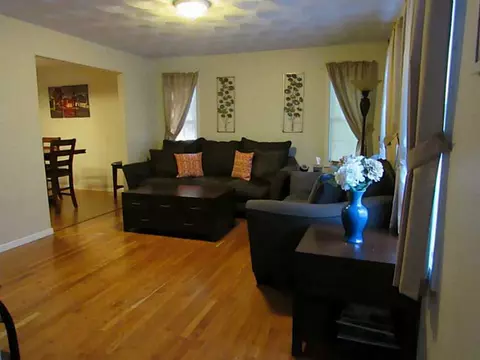 384 Atlantic Ave, Warwick, RI 02888 photo 5