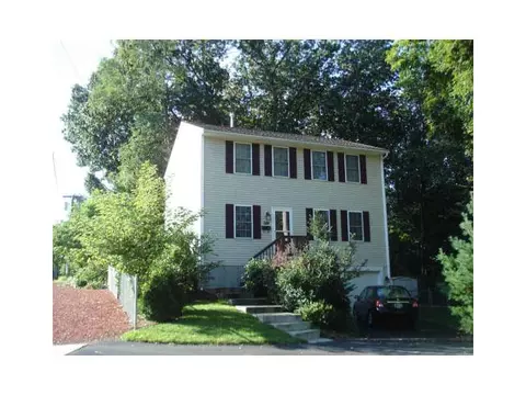 384 Atlantic Ave, Warwick, RI 02888 photo 1