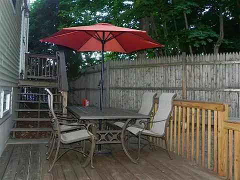 384 Atlantic Ave, Warwick, RI 02888 photo 17