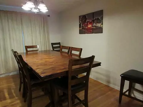 384 Atlantic Ave, Warwick, RI 02888 photo 8