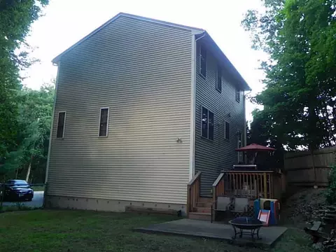 384 Atlantic Ave, Warwick, RI 02888 photo 19