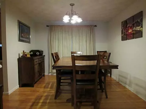 384 Atlantic Ave, Warwick, RI 02888 photo 7