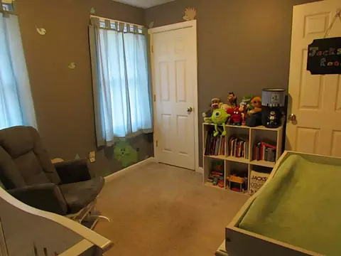 384 Atlantic Ave, Warwick, RI 02888 photo 14