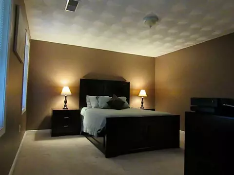 384 Atlantic Ave, Warwick, RI 02888 photo 10