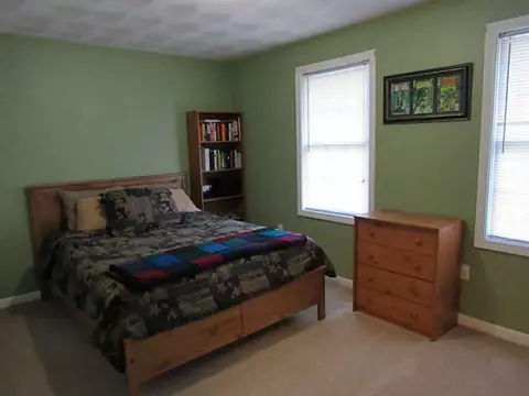 384 Atlantic Ave, Warwick, RI 02888 photo 15
