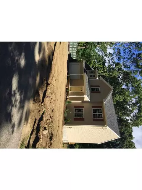 45 Tanner Ave, Warwick, RI 02886 photo 2