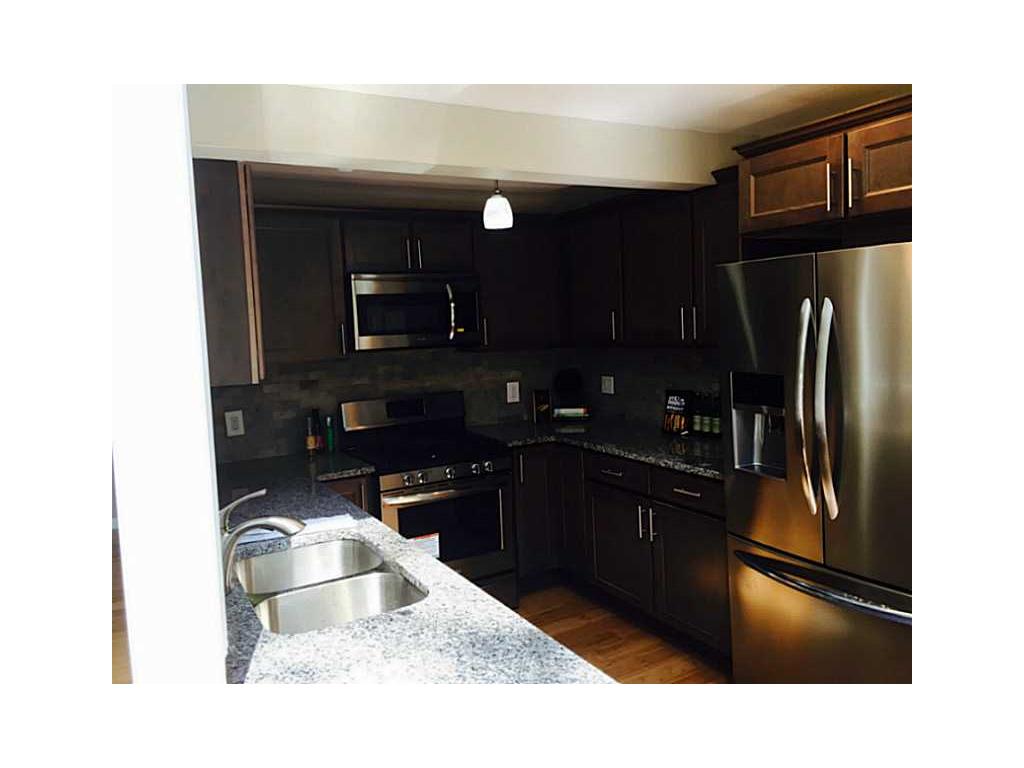 67 Mill Pond Rd, Exeter, RI 02822 photo 4