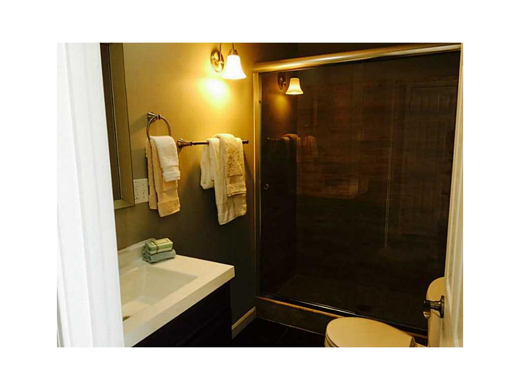 67 Mill Pond Rd, Exeter, RI 02822 photo 6