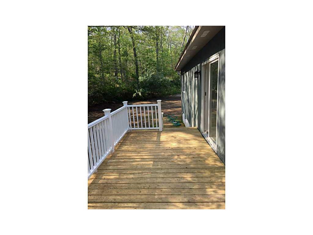 67 Mill Pond Rd, Exeter, RI 02822 photo 16