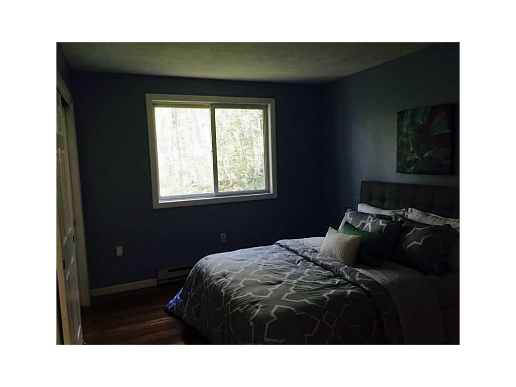 67 Mill Pond Rd, Exeter, RI 02822 photo 8