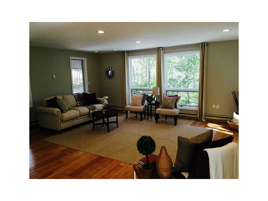 67 Mill Pond Rd, Exeter, RI 02822 photo 14