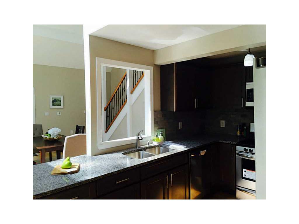 67 Mill Pond Rd, Exeter, RI 02822 photo 5
