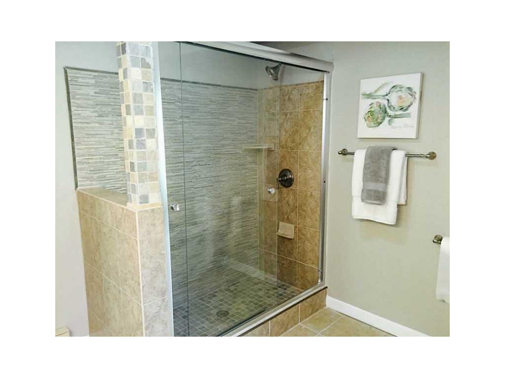 67 Mill Pond Rd, Exeter, RI 02822 photo 11