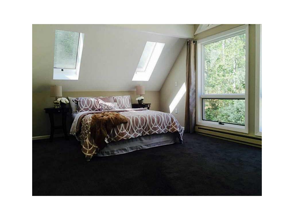 67 Mill Pond Rd, Exeter, RI 02822 photo 22