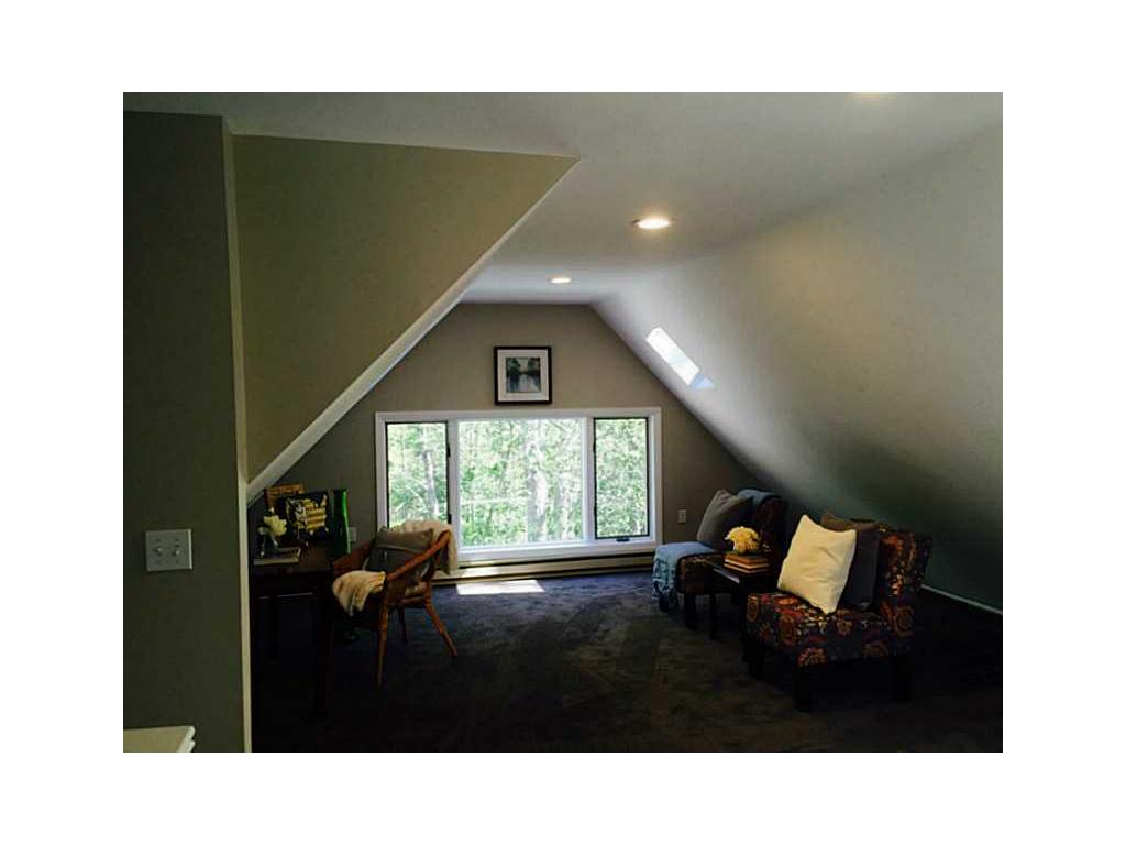 67 Mill Pond Rd, Exeter, RI 02822 photo 13