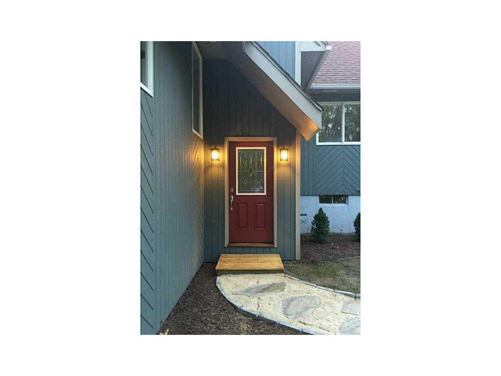 67 Mill Pond Rd, Exeter, RI 02822 photo 25