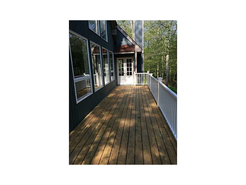 67 Mill Pond Rd, Exeter, RI 02822 photo 17