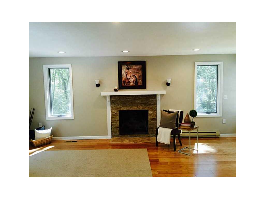 67 Mill Pond Rd, Exeter, RI 02822 photo 15
