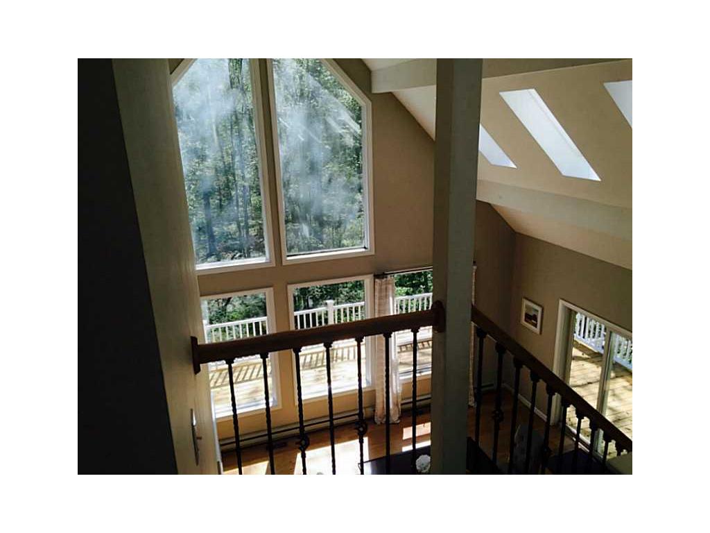 67 Mill Pond Rd, Exeter, RI 02822 photo 10