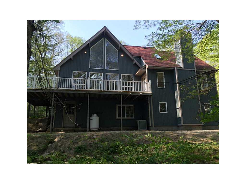 67 Mill Pond Rd, Exeter, RI 02822 photo 23
