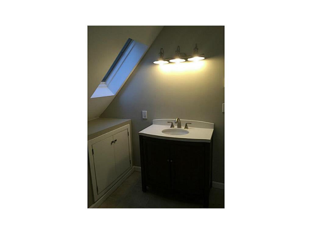 67 Mill Pond Rd, Exeter, RI 02822 photo 12