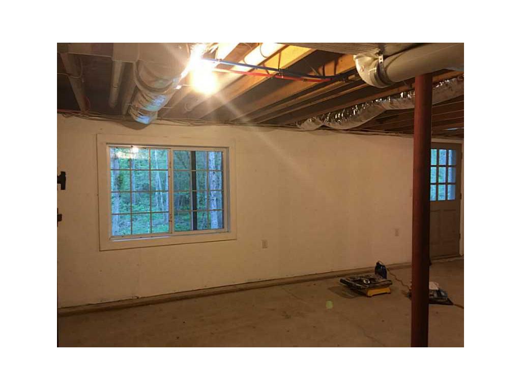 67 Mill Pond Rd, Exeter, RI 02822 photo 19