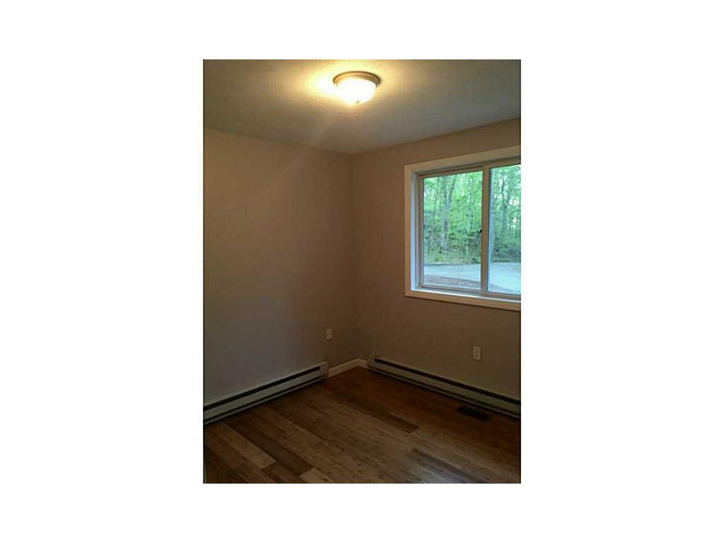 67 Mill Pond Rd, Exeter, RI 02822 photo 7